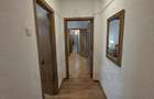 Apartament 3 camere etaj 2 renovat prima inchiriere pe Mihai Viteazul