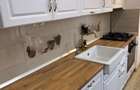 Apartament 2 camere complet mobilat si utilat + loc de parcare inclus Complex Young City, Popesti-Leordeni - 3