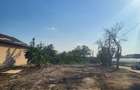 Vand teren in Com. Vidra,Sat.Sintesti, str, Principala. - 4