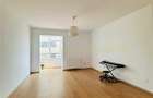 Pallady, apartament 2 camere - 5