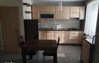 Apartament 2 camere decomandat 67 mp utili balcon etaj 2 zona Turnisor