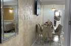 Apartament 2 camere complet mobilat si utilat/ Bragadiru Cristalului - 8