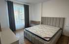 Apartament 3 camere , 70 mp, zona Radauti - 7
