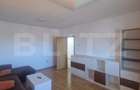 Apartament 2 camere, 65 mp, lift + loc de  parcare – Șagului - 2