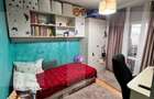 Apartament 3 camere, 80 mp, zona Central - Garii - 3