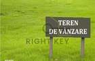 Ocazie! Teren intravilan 504mp, rate la proprietar! Comision 0%!