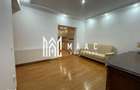 Apartament 5 camere | 105MPU | Curte | Zona Sub Arini