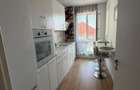 Inchiriez Apartament Pipera - 2