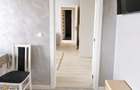 Apartament 2 camere semidecomandat, 54 mp, etaj 4 Bals - 6