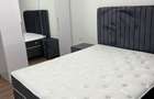 2 Camere Plaza Exigent Lujerului Cu Parcare - 2