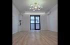 Apartament 2 camere Flamingo Luxury 2 - 5