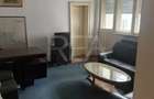 Spa?iu de birouri | Metrou ?tefan Cel Mare | Renovat | Inv - Bucuresti (Bucuresti-Ilfov) - 4