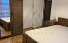 Apartament 4 camere 117 mp utili 2 bai si parcare privata in Selimbar - 2