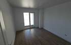 Apartament Duplex 122mp | Trafic Greu | Jumbo | Progresului | Comision 0