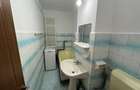 Caransebes, 3 Camere, Dec., Etaj 1., Zona Penny - 9
