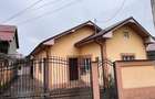 Casa de vanzare in Slatina pe strada Vlad Tepes - 1