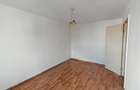 Apartament 2 camere decomandat, loc parcare cu copertina