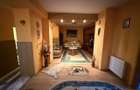 Vila S+P+1 140mp cu teren intravilan 510 mp - valea prahovei- Comarnic