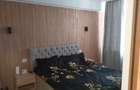 Apartament ultracentral de inchiriat - 5