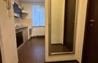 Inchiriez apartament 2 camere - 3