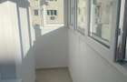 Particular,13 Septembrie, Prosper, garsoniera, bloc mixt - 4