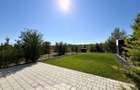 Duplex modern, 3 camere, 82 mp utili, 300 mp teren - Dumbravita