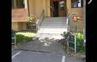 Vand Apartament 2 camere - 10