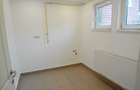 Inchiriere Spatiu Comercial / Birouri 85 mp | Parter | Contorizare Separata | Doar 400 + TVA - 4