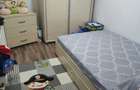 Apartament loc. Tecuci - 5