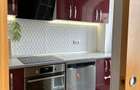 Inchiriez apartament ultrafinisat in Manastur - 9