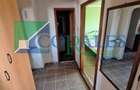 Apartament 3 camere, 2 Bai, Decomandat, 78 mp, 2 balcoane, Steaua -Shopping City