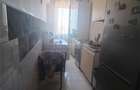 Apartament 2 camere Cumpana-Consanta - 3