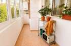 De vanzare apartament 2 camere, Mazepa la BR-uri - 4
