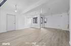 #Dezvoltator: Apartament decomandat la cheie - Oborului 47, Constan?a - 12