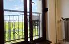 Inchiriere 2 camere Unirii vedere Parc Izvor renovat 2026 - 2