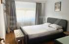 Apartament 3 Camere | Pet Friendly | Dressing | Iris, Strada Oasului - 6