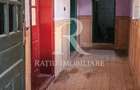 De vanzare | Casa veche in Cosdeni | Bihor | 23000 - 7