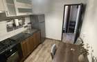 Apartament 1 camera, 34 mp + curte proprie 28 mp + loc de parcare, Rediu 900 m Rond Pacurari - 1