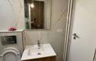 Apartament cu 2 camere decomandat în Titan - 3