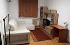 Vand apartament 2 camere, sector 3, Bucuresti - zona buna, accept credit