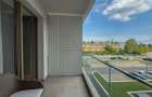 2 Camere | Art City | Parcare Inclusa - 15