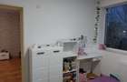 Apartament cu 2 camere decomandat în Exterior Vest - 8