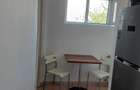 Drumul Taberei apartament 2 camere de inchiriat - 7