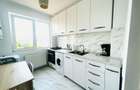 Apartament de inchiriat, 2 camere, decomandat, 56 mp,Alexandru cel Bun - 5