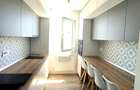 Apartament 2 camere Aparatorii Patriei-Soseaua Oltenitei Parcare Boxa - 8