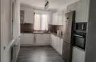 Vand casa pe Valea fanatelor - 1