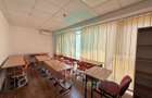 Cladire birouri / clinica / scoala | Banu Manta - 1