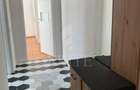 Apartament 2 camere în zona SEMICENTRALA - 2