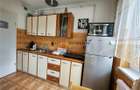Apartament 1 camera, 40 mp, etaj 2, Pandurilor, bloc nou, Tudor - 4