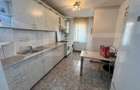 Apartament 3 camere, decomandat, parter,  zona Sens Vechi - 4